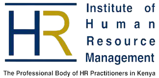 IHRM