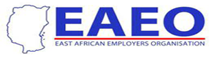 East African Employers Organization