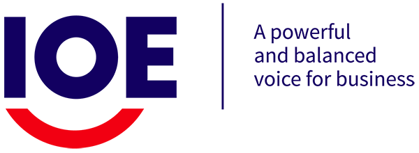 International Organization of Employers (IOE)